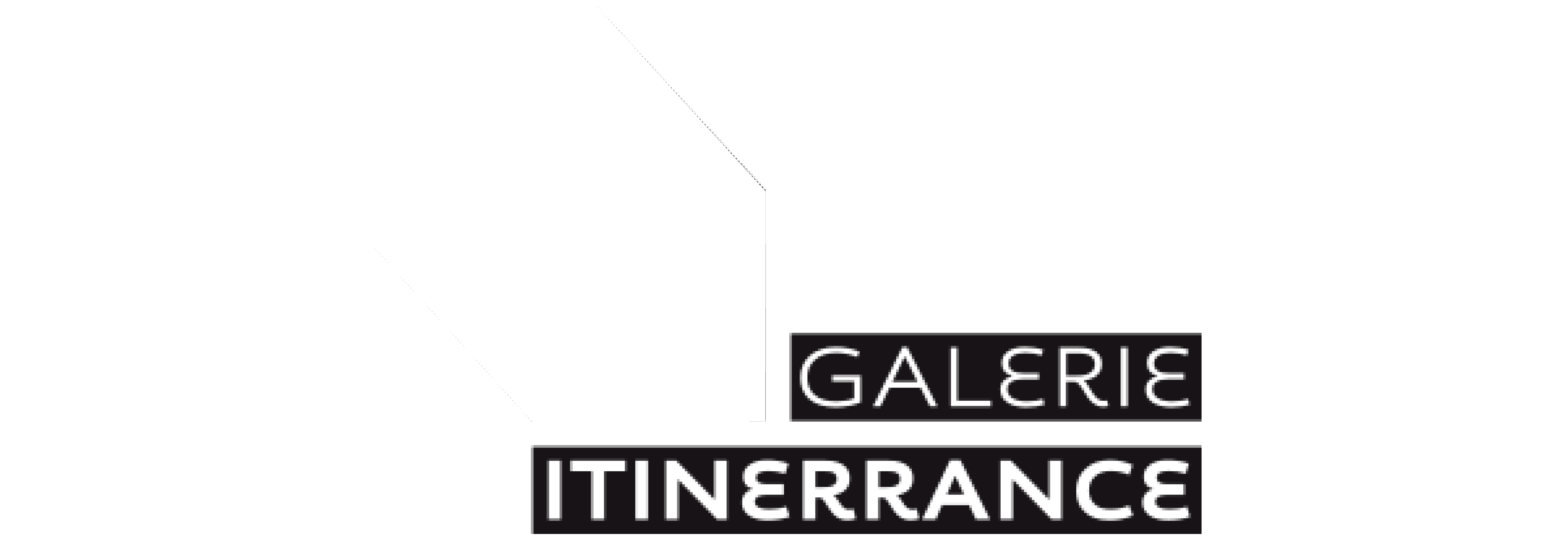 Galerie Itinérance